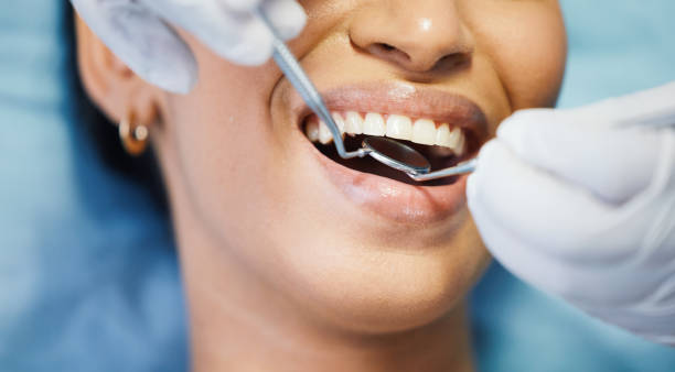 Best Emergency Pediatric Dental Care in Vass, NC