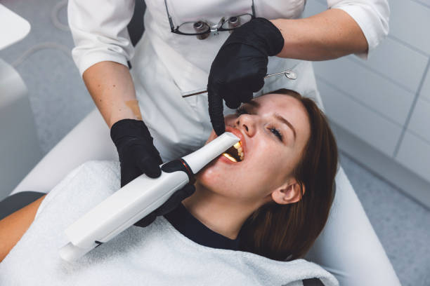 Best Emergency Root Canal Therapy in Vass, NC